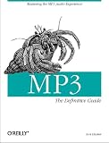 MP3: The Definitive Guide