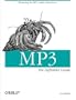 MP3: The Definitive Guide