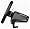 Logitech G25 Racing Wheel