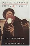 Piety and Power: The World of Jewish...