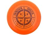 Sporting Goods : Boss Champion - 1st Run Star Stamp