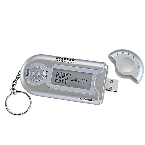 cyber monday price Franklin Electronics RL-8221