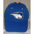 Hofstra University Pride NCAA Adult Wool 1-Fit Hat