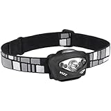 Princeton Tec Vizz 205 Lumen Headlamp