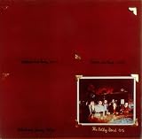 The Best Of The Bothy Band