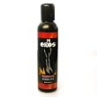 Megasol Eros Warming EROS 150 ml Lube Eros Personal Lubricant