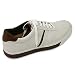 Cole Haan /Cole Haan Nike Air/ G series -- *Air Court Moc.Toe.Ivo/Tan C067272 -- Men's #Image 1