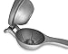 Culina® Lemon Squeezer, Citrus Juice Press