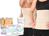 Tummy Tuck Miracle Slimming System (2)
