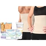 Tummy Tuck Miracle Slimming System (2)