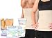 Tummy Tuck Miracle Slimming System (2)