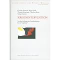 Krisenintervention