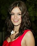 RACHEL BILSON 11X14 COLOR PHOTO
