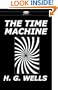 The Time Machine and War of the Worlds