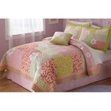 Return to product information