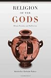 Religion of the Gods: Ritual, Paradox, and Reflexivity