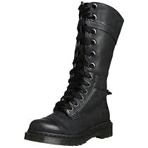 Dr. Martens Women's Triumph 1914 Boot