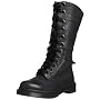 Dr. Martens Women's 1914 Boot
