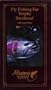 Fly Fishing for Trophy Steelhead [VHS]
