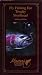 Fly Fishing for Trophy Steelhead [VHS]