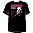 Day Of The Dead Adult T-Shirt 1