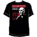 Day Of The Dead Adult T-Shirt 1, Size: X-Large