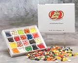 40 Flavor Jelly Belly Assortment