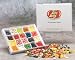 40 Flavor Jelly Belly Assortment Image