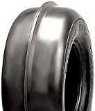 Kenda Dune Runner K298 Front Tire - 22x8x10 082981083A1