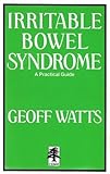 Irritable bowel syndrome