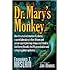 Dr. Mary's Monkey 1st (first) edition Text Only