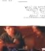 Good Sex: A Student Journal (Youth Specialties)