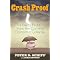 Books to deal with economic crisis