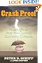 Crash Proof: How to Profit From the Coming Economic Collapse