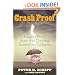 Crash Proof: How to Profit From the Coming Economic Collapse (Lynn Sonberg Books)