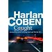 Crime Fiction in 2010
