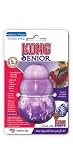 Kong 43828 Senior Gr. M