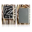 Bullets Design Protective Decal Skin Sticker for Amazon Kindle E-Book Reader (Version 1.0)