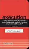 View Book 'Execution: Create the Vision. Implement the Plan. Get the Job Done.'