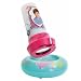 High School Musical Tween Go Glow Light