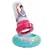 High School Musical Tween Go Glow Light