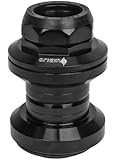 Origin8 Pro Threaded Headset, 1" Steerer