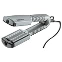 220V Severin Crimper And Curler