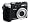 Nikon Coolpix P5000 10MP Digital Camera with 3.5x Optical Vibration Reduction Zoom