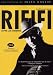 Rififi entre los hombres (Du rififi chez les hommes) [NTSC/Region 1&4 dvd. Import - Latin America] by Jules Dassin (Spanish subtitles) - No English...