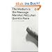 The Medium is the Massage: An Inventory of Effects
