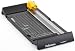 Fellowes Neutrino Rotary Trimmer with SafeCut Blade
