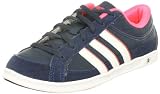 [アディダス] adidas QT Hoops (QT フｰプ) フープ