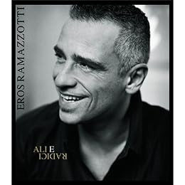 Eros Ramazzotti Foto 1