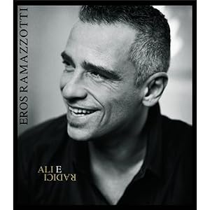 Ali E Radici